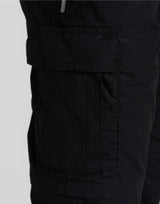 Men's Expert Kiwi Tailored Convertible Trousers (Short)