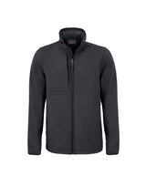 Basecamp Softshell Jacket