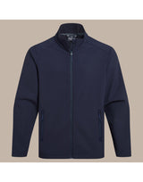 Basecamp II Softshell Jacket