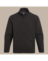 Basecamp II Softshell Jacket