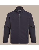Kiwi 3-Layer Softshell Jacket