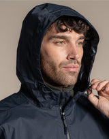 Kiwi 3-Layer Softshell Jacket