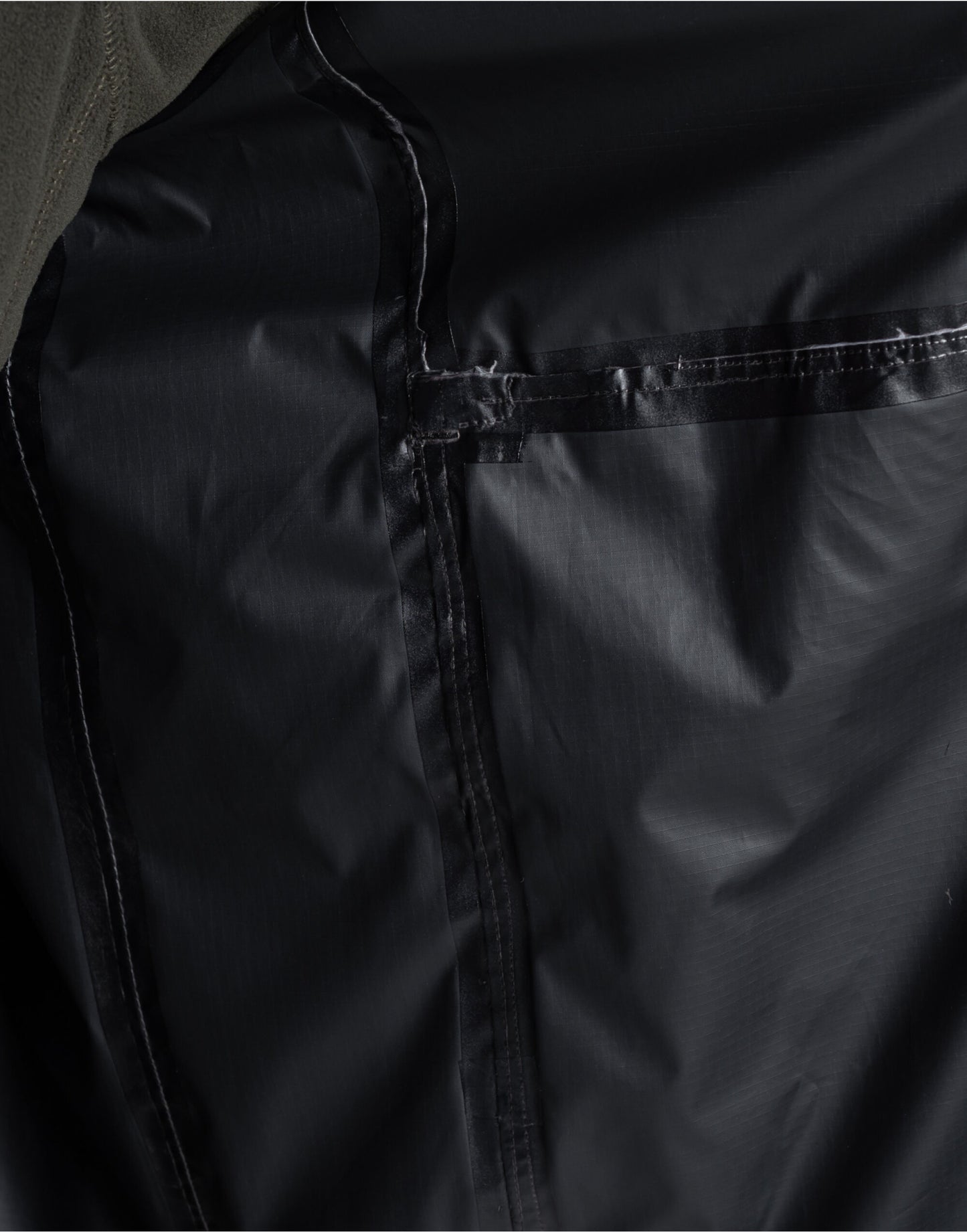 Kiwi 3-Layer Softshell Jacket