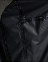 Kiwi 3-Layer Softshell Jacket