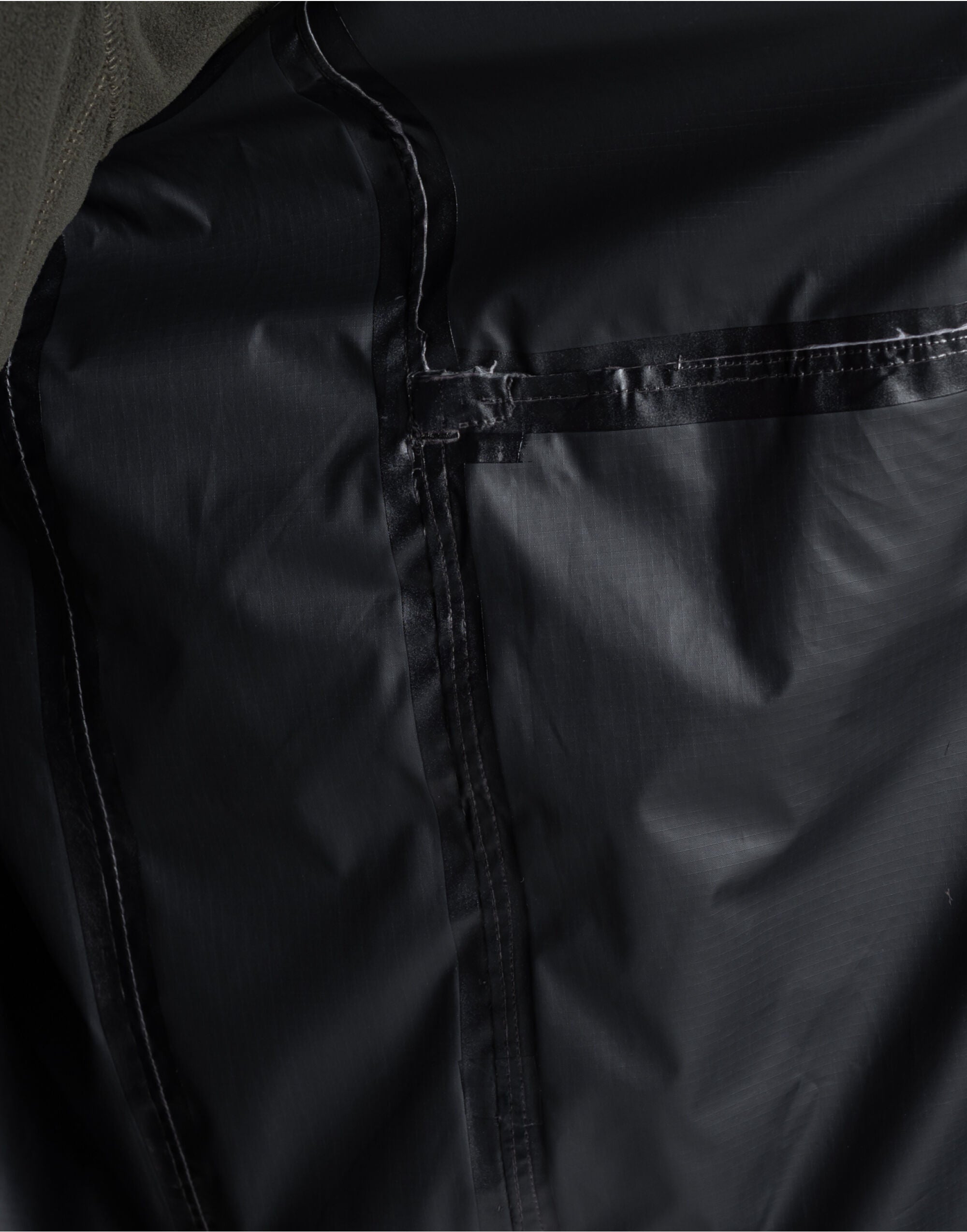 Kiwi 3-Layer Softshell Jacket