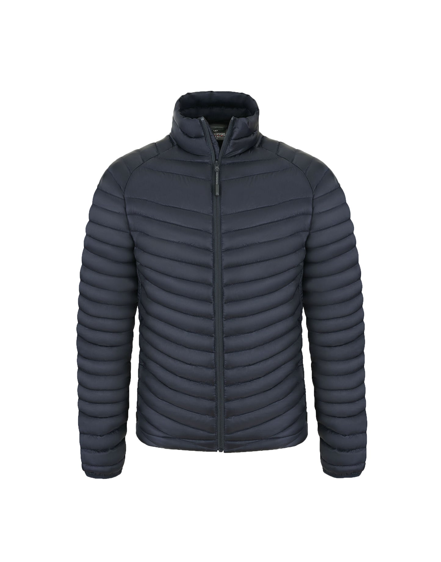 Expolite Thermal Jacket