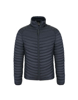 Expolite Thermal Jacket