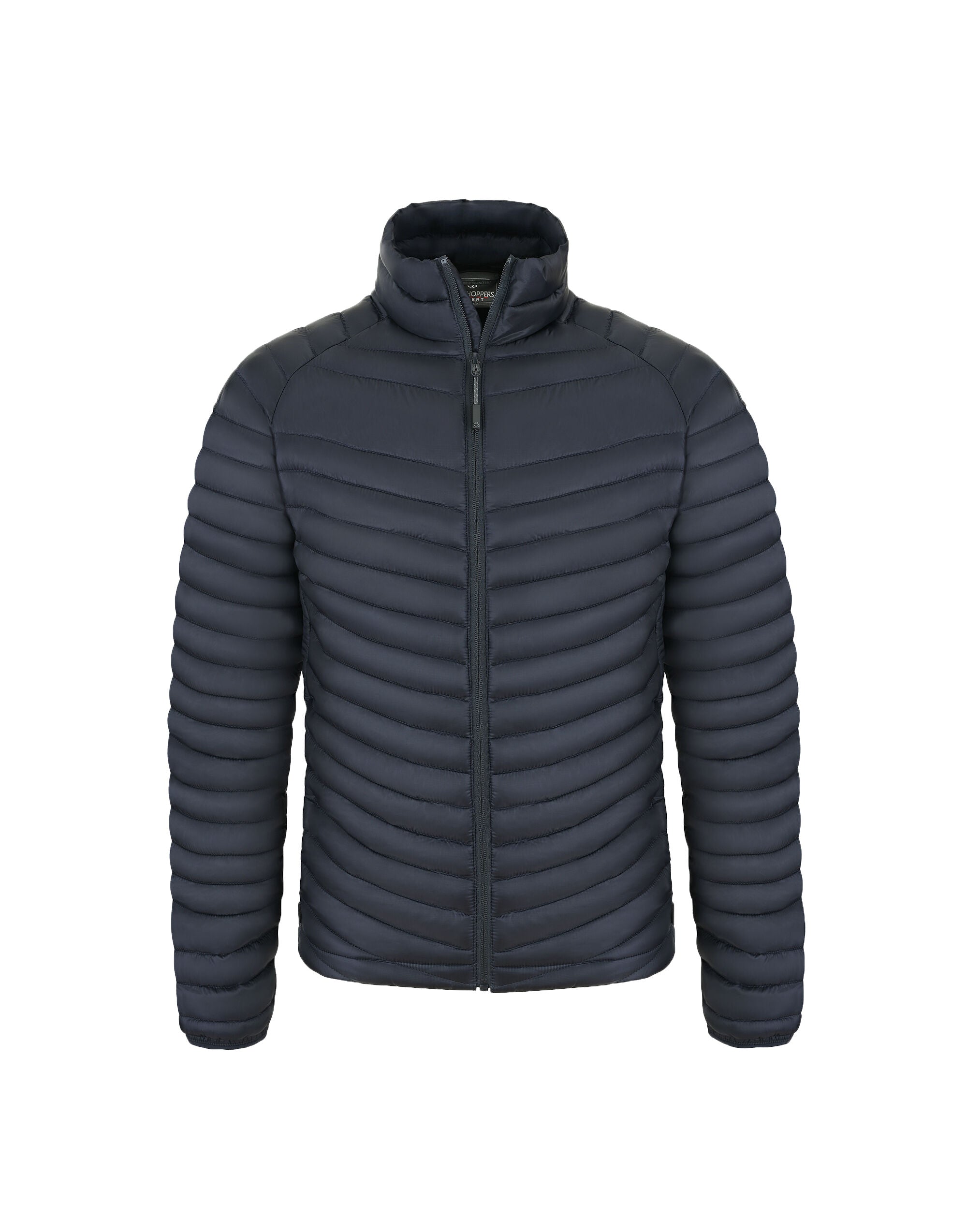 Expolite Thermal Jacket