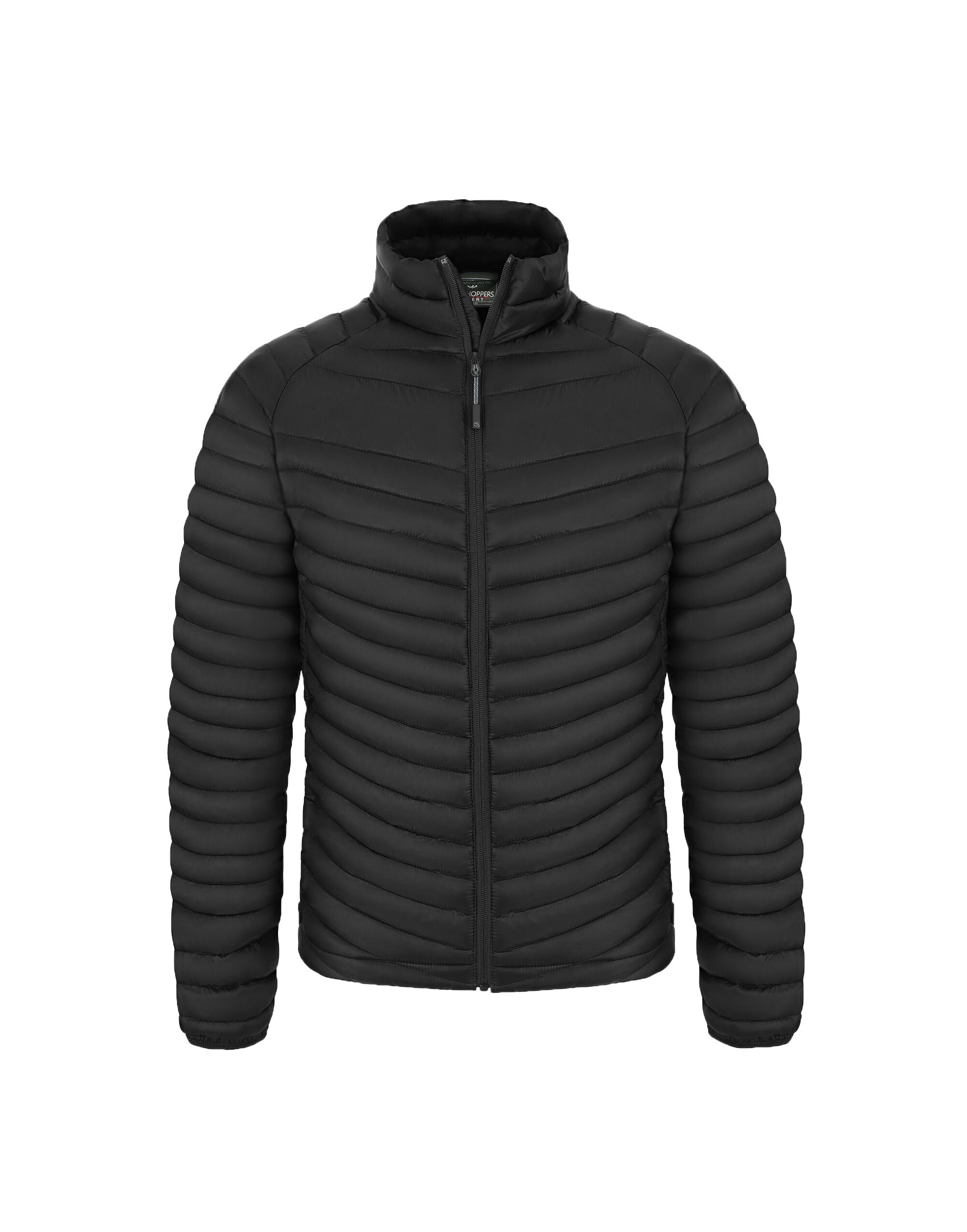 Expolite Thermal Jacket