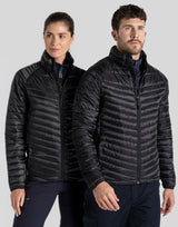 Expolite Thermal Jacket