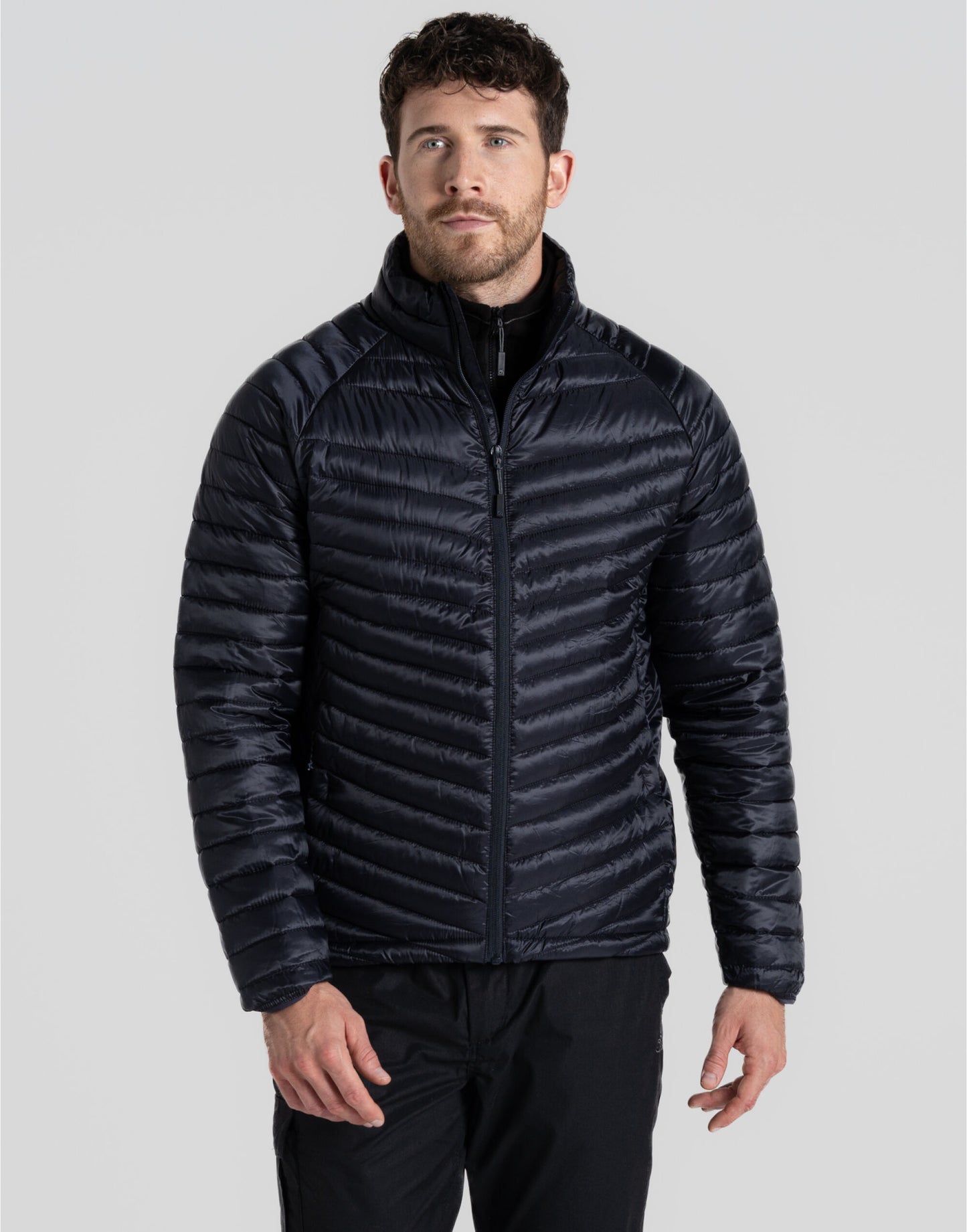 Expolite Thermal Jacket