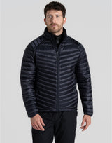 Expolite Thermal Jacket