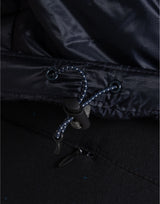 Expolite Thermal Jacket