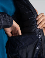 Expolite Thermal Jacket