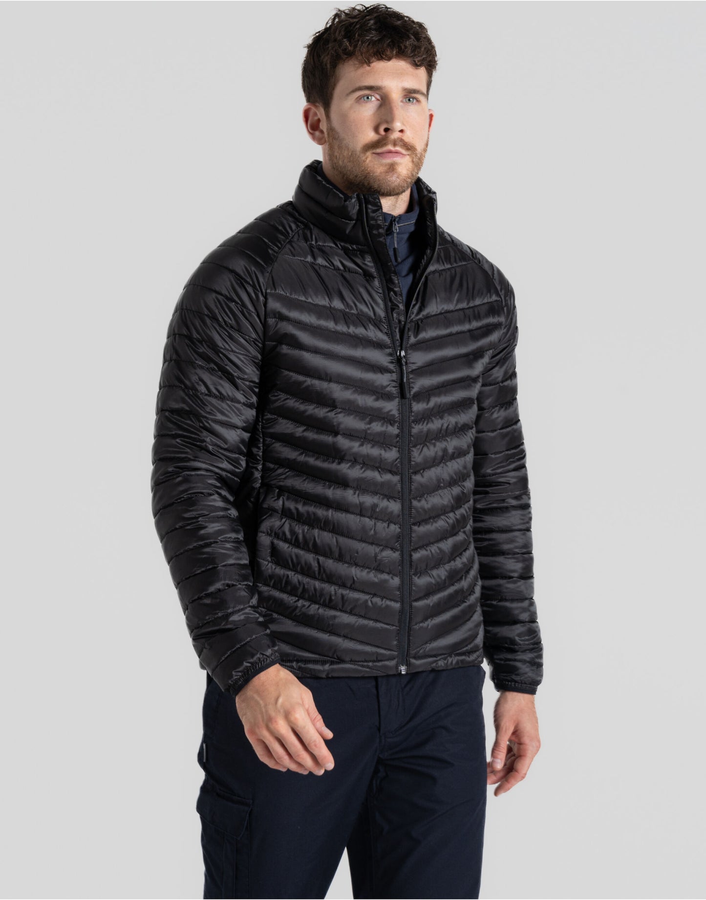 Expolite Thermal Jacket