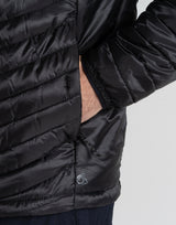 Expolite Thermal Jacket