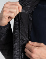 Expolite Thermal Jacket
