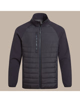 Compress Lite Hybrid Jacket