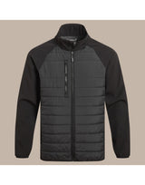 Compress Lite Hybrid Jacket
