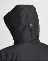 Thermic Insulated Jacket