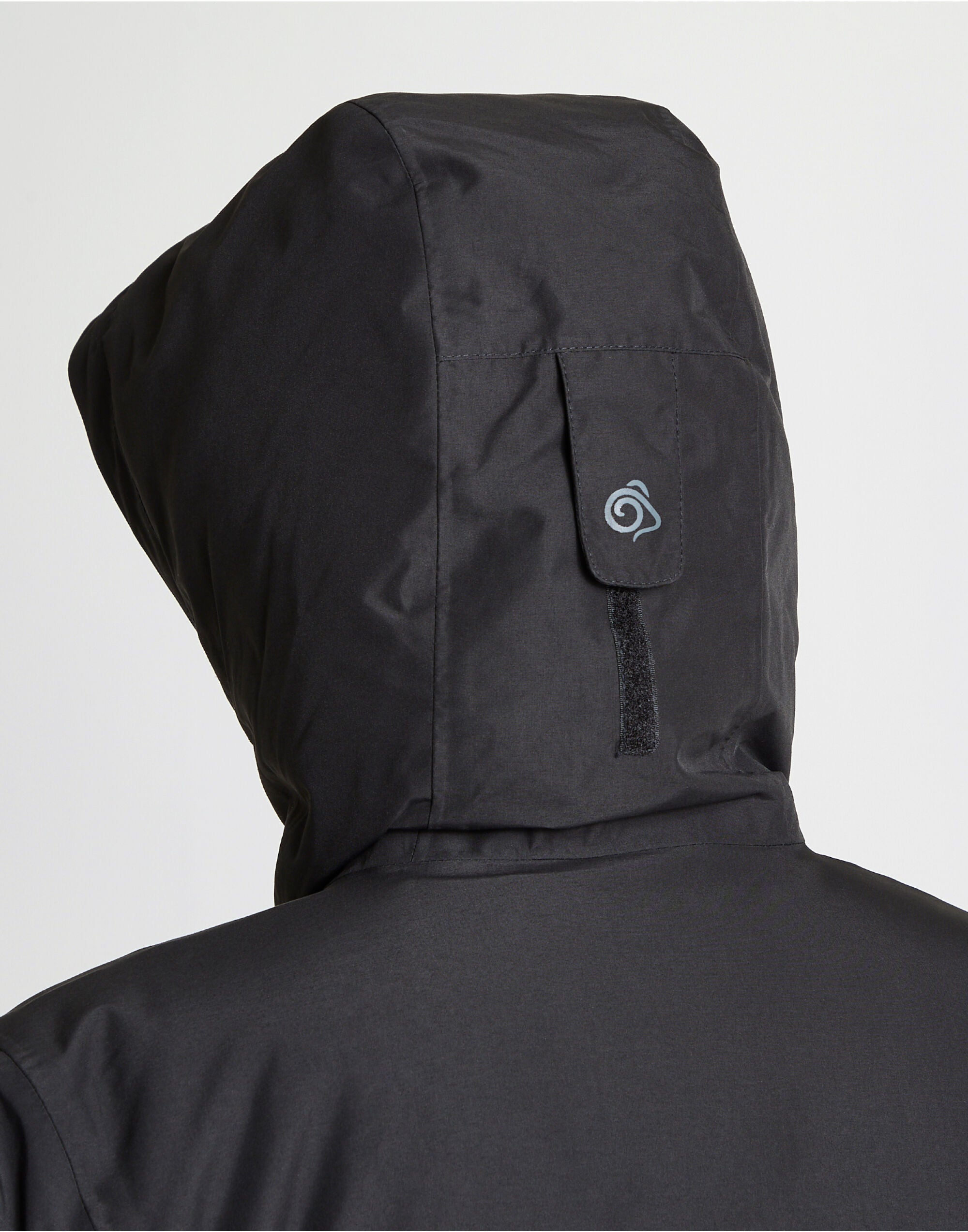 Thermic Insulated Jacket