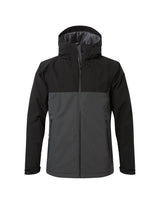 Thermic Insulated Jacket
