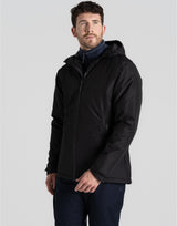 Thermic Insulated Jacket
