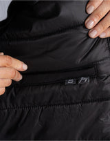 Thermic Insulated Jacket