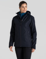 Thermic Insulated Jacket