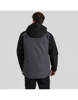 Thermic Insulated Jacket