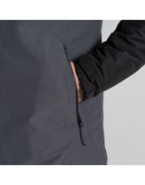 Thermic Insulated Jacket