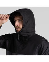 Thermic Insulated Jacket