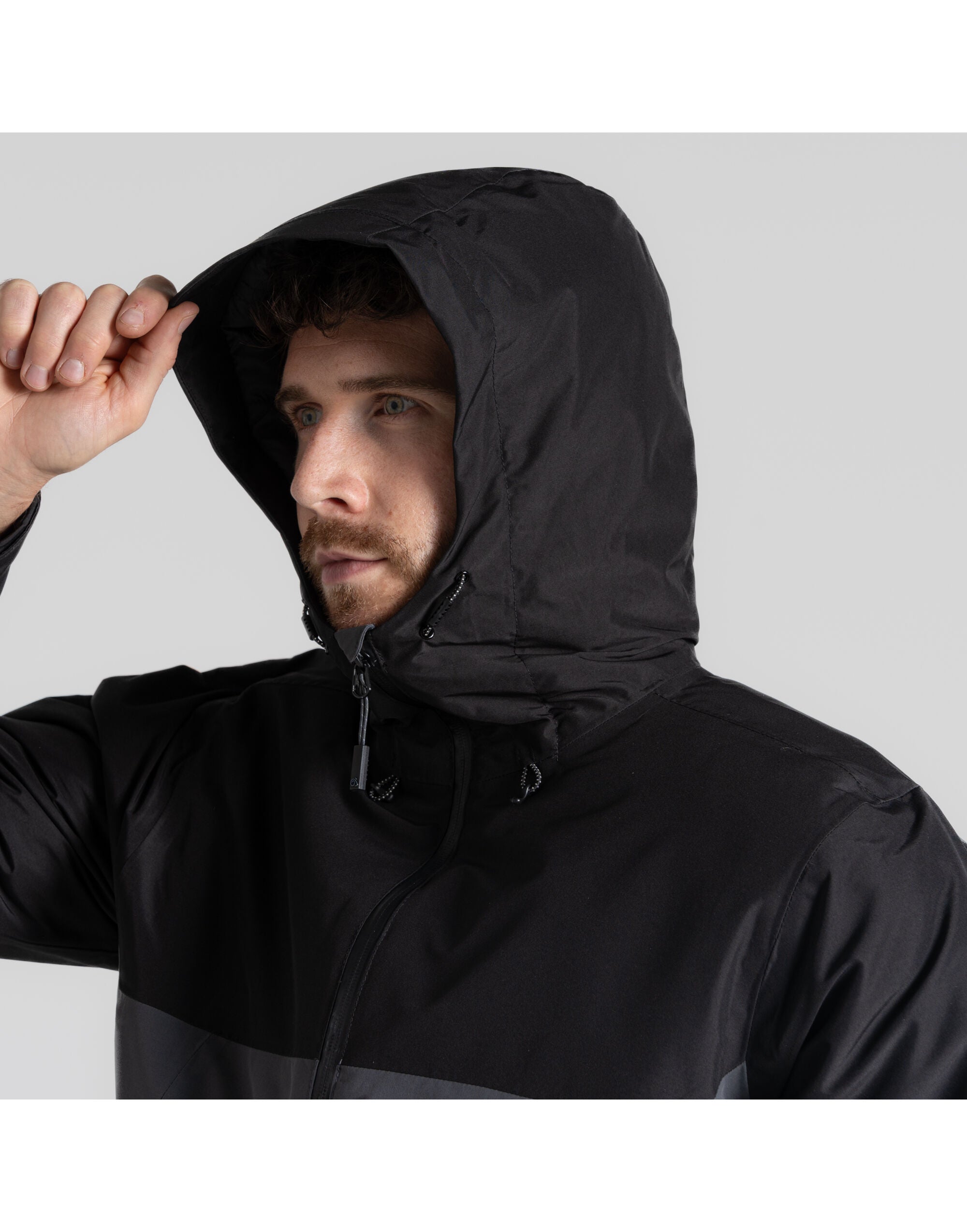 Thermic Insulated Jacket