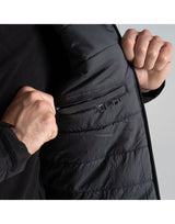 Thermic Insulated Jacket