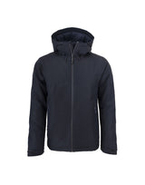 Thermic Insulated Jacket