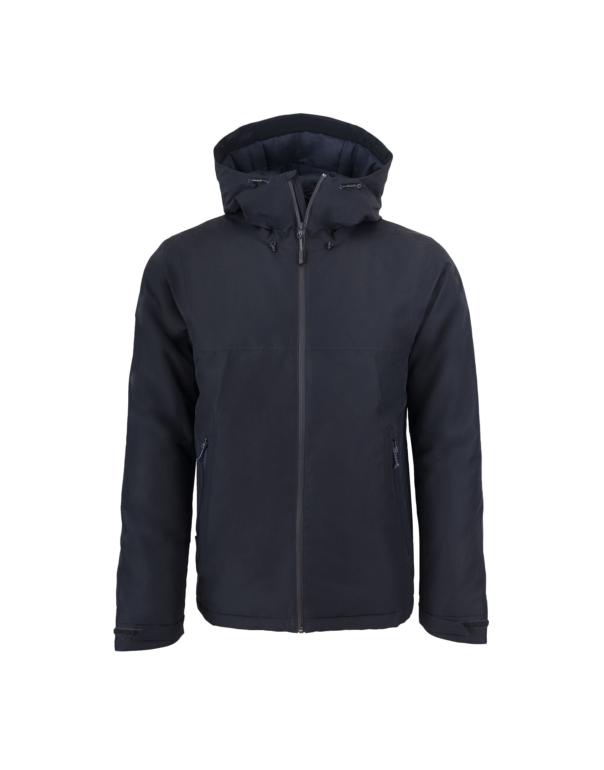 Thermic Insulated Jacket