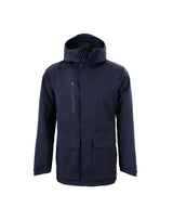 Kiwi Pro Stretch 3in1 Jacket