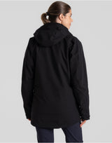 Kiwi Pro Stretch 3in1 Jacket