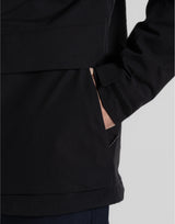 Kiwi Pro Stretch 3in1 Jacket