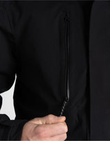 Kiwi Pro Stretch 3in1 Jacket