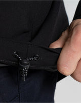Kiwi Pro Stretch 3in1 Jacket