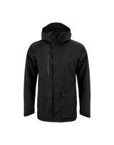 Kiwi Pro Stretch 3in1 Jacket