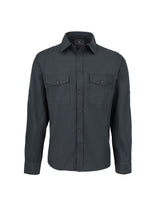 Men's Kiwi Long Sleeved Shirt