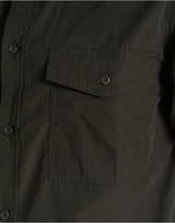 Men's Kiwi Long Sleeved Shirt