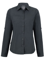 Women's Kiwi Long Sleeved Shirt