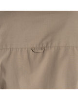 Women's Kiwi Long Sleeved Shirt