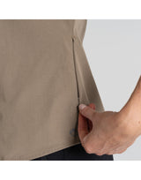 Women's Kiwi Long Sleeved Shirt