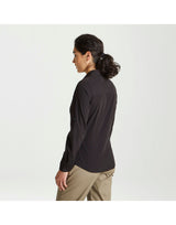 Women's Kiwi Long Sleeved Shirt