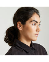 Women's Kiwi Long Sleeved Shirt