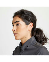 Women's Kiwi Long Sleeved Shirt